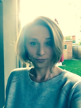 Micha81 Die richtige Partnerin wo man endlich das Gefühl hat angekommen zu sei in Rosenheim