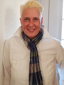 Mickyy2605 Freundschaft und dann mal schauen in Köln