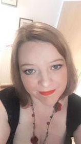 Leila0854886 Beziehung, Spaß, Freunde in Aalen