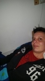 Baby34935 Ich suche eine Partnerin fürs leben in Frankenthal