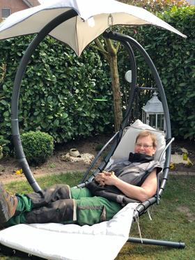 01754528876 Eine feste Beziehung in Melle