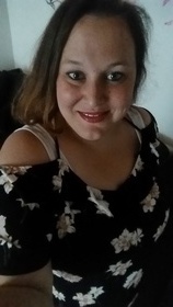 JennJenn2018 Liebe oder auch Freunde in Amberg