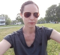 NiGl Nette Leute in Köln