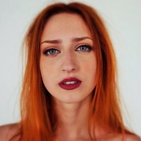Janakraus spass, freundschaft, affäre in Weimar
