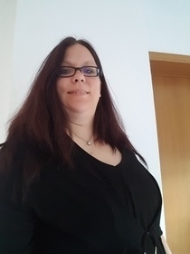 Missy78 Beziehung Und Freunde in Elsdorf
