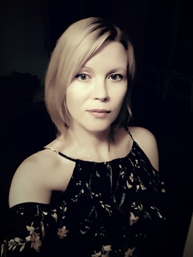 DitaNue Flirt, Spaß, Affäre in Nürnberg