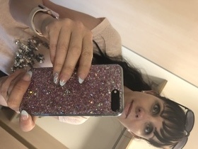 Doro222222 Eine Frau , für Spaß , Matratzensport, Abenteuer, Flirt  in Hanau