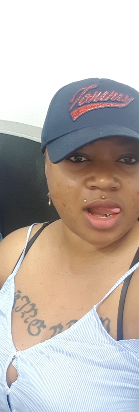 Mimi27 Freundschaft, affäre, spaß, flirt, persönlichen Kontakte  in Essen