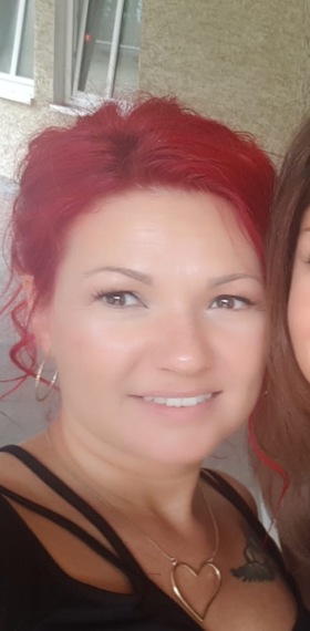 Dierotezora Neue Freunde und eine Partnerin  in Weiden i.d. Opf.
