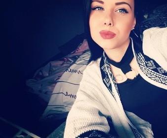 mickeyyy Beziehung in Niedersachsen