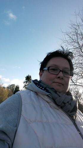 Hanni46 Etwas Besonderes in 21368 Dahlenburg