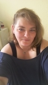 Nelo Flirt in Braunschweig