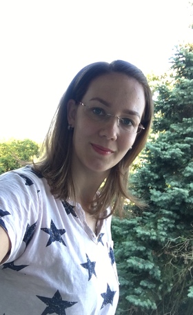 Veene33 Frauen, Spaß, Freundschaft, Abenteuer , Liebe  in Krefeld