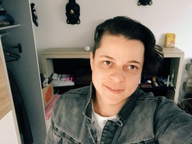 zilli1984 Leidenschaft und Freunde in Friedrichshafen