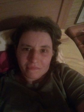 Justy1814 Eine Frau die mich so nimmt wie ich bin, ohne mich ändern zu wollen. in Kleve