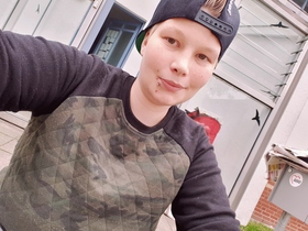Lena63652 Eine Frau, Die Mich Nimmt, Wie Ich Bin in Hannover