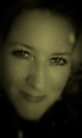 Gina80 Flirt, Spass, Affäre in Westerland