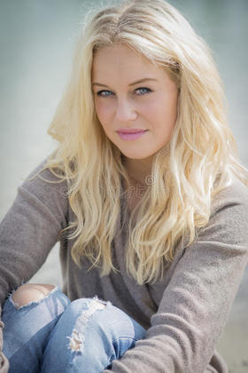Sarah94 Abenteuer in Gießen