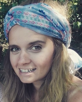 Jenjen29 Beziehung, Spaß, Freunde in Hamburg