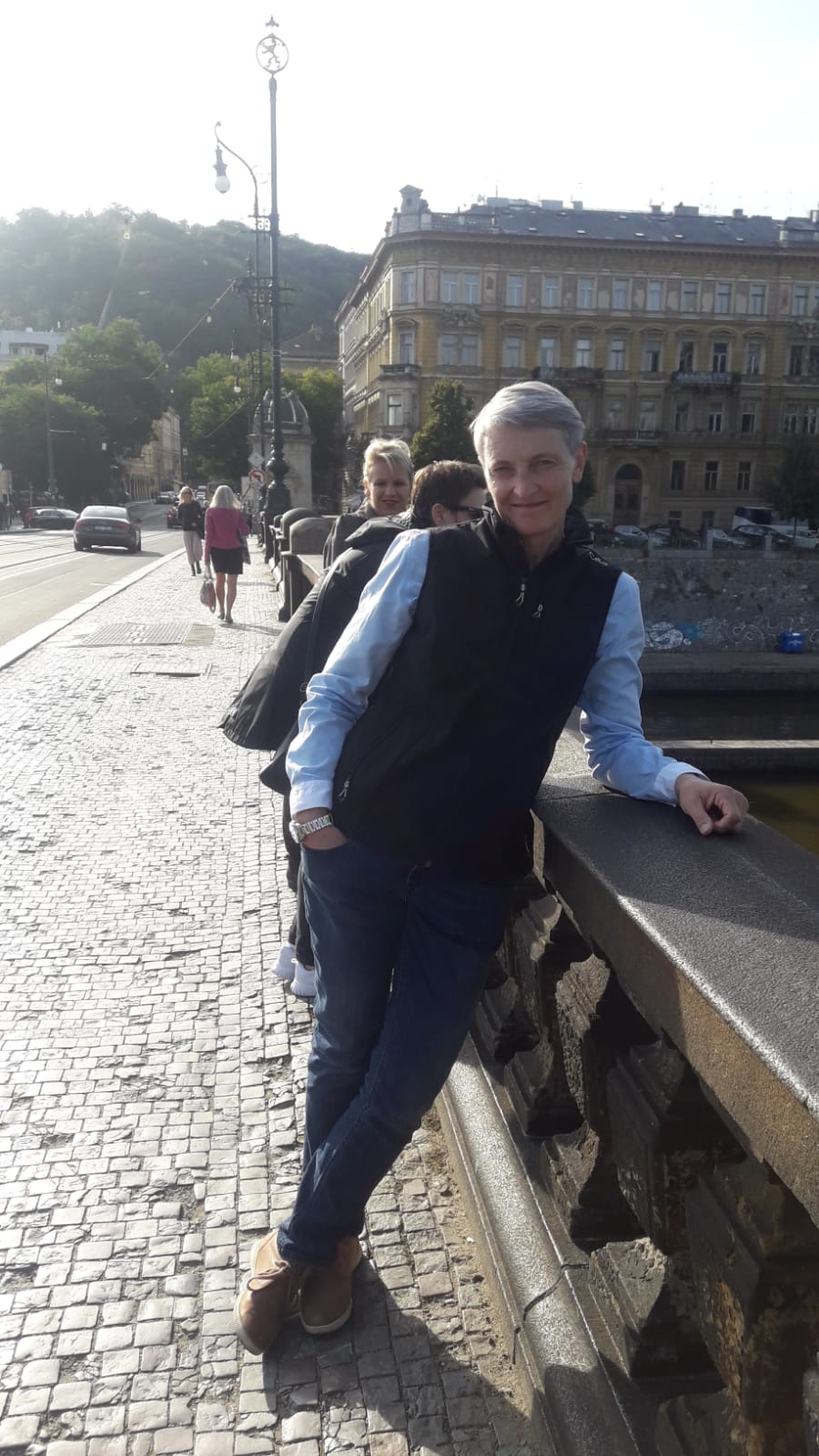 Talli Beziehung und Liebe in Salzgitter