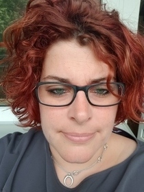 Anna3562601 Beziehung Und Freunde in Wolfenbüttel