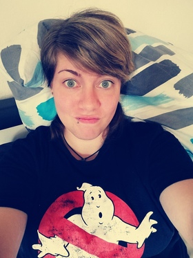 Nate30 Kommt drauf an in Regensburg
