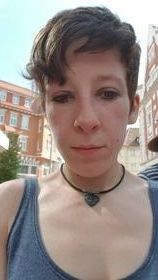 Hunnybunnysun Beziehung, Freunde in Cuxhaven