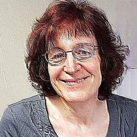 AnnDy nette Freundschaften in Weinböhla