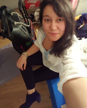 Jass24 Abenteuer, affäre in München