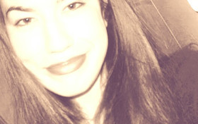 Gina77 Liebe, Spaß, Freundschaft in Göttingen