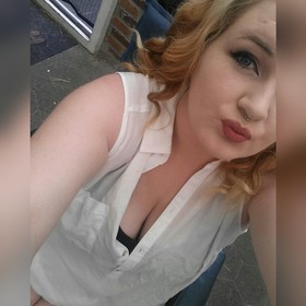 Nana98 Die Frau Fürs Leben in Selm