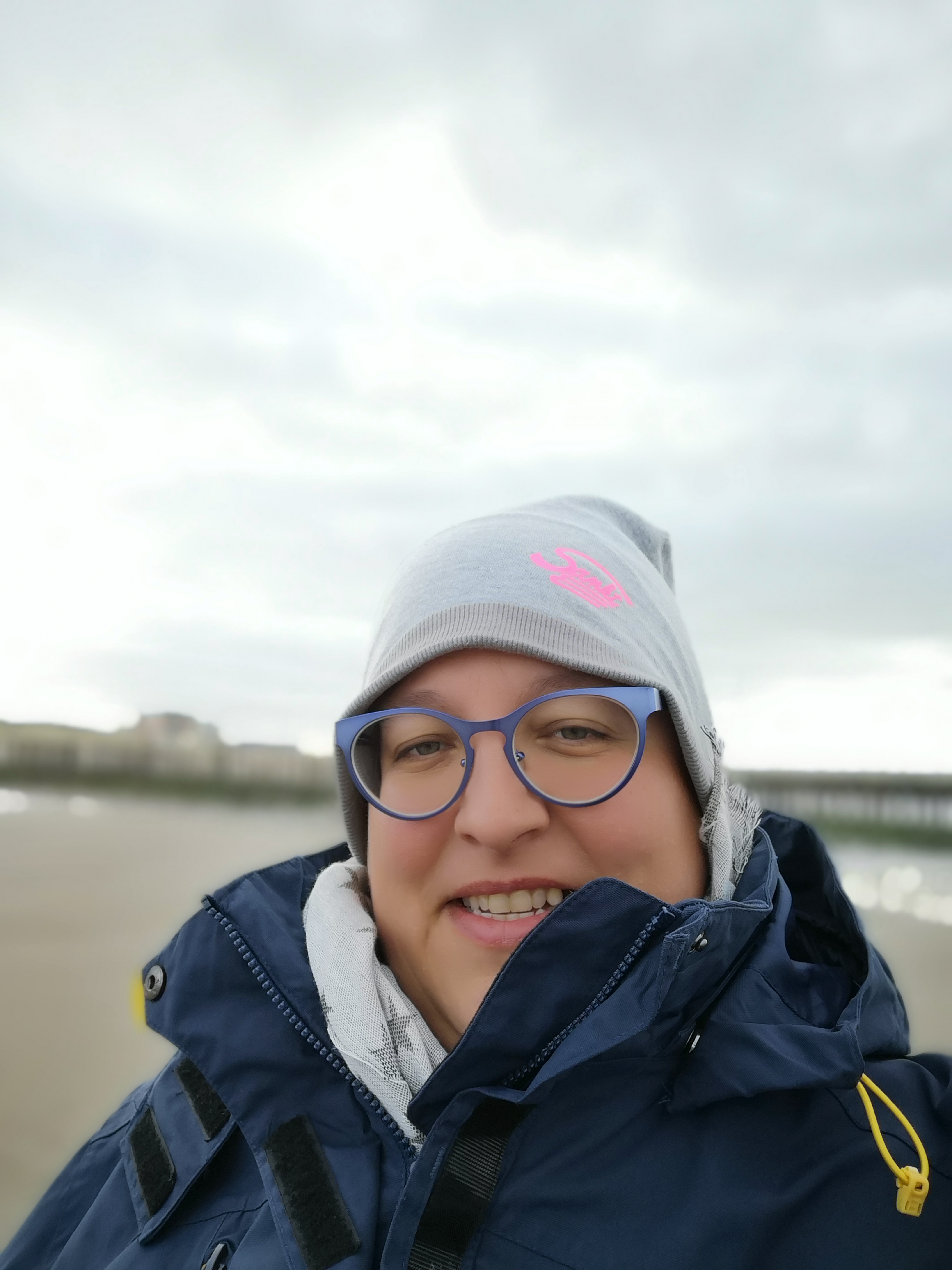 Nini78 Freundschaft dann mal sehen was weiter entsteht in Rheine