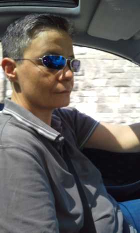 Chris17184553 Ich suche nicht , lass mich überraschen  in Bad Ems