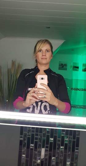 Jersey Abenteuer in Braunschweig