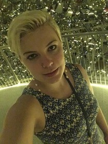 Diana99 Das Deckelchen, Das Zu Mir Passt  in Augsburg