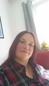 Roxy  in Nörten-Hardenberg