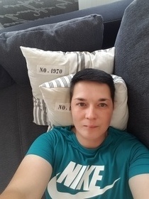 Cat80 Beziehung, Freunde in Noch Salzgitter