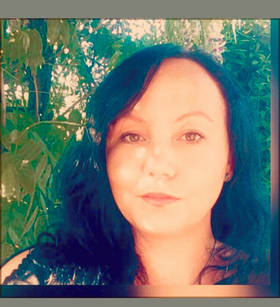 Drachenlady218 Eine tolle Frau an meiner Seite, wenig gezicke  in Straubing