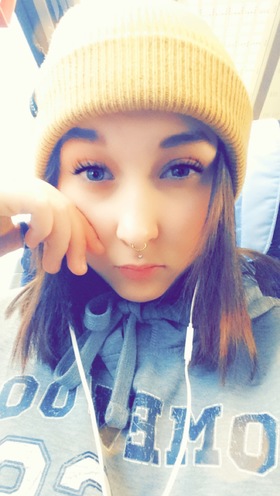 Kristina99 Beziehung Und Freunde in Oldenburg