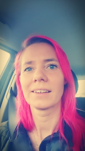 LonelyLion7 Nette Kontakte, eventuell die Liebe des Lebens  in Magdeburg