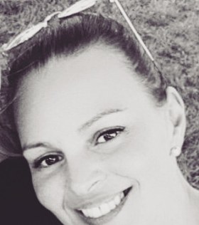 Jayjay5050 Nette Leute, intensive gespräche und! Ich will spass haben*   in