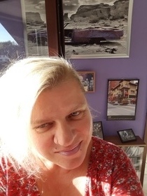 Candy69 Abenteuer in