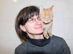 SusiUM Lasse Mich Überraschen in Prenzlau