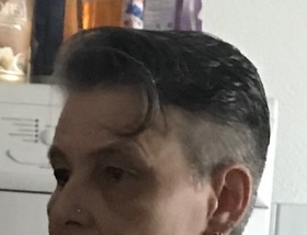 Franky66 Was Sich Ergibt, aus Freundschaft kann auch mehr werden in