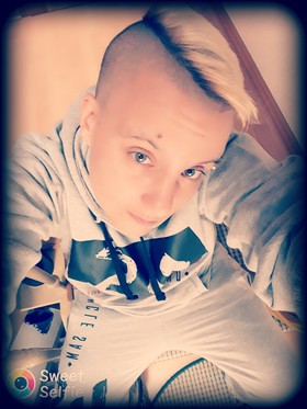 Sunnysun4146 Beziehung in Dessau-rosslau