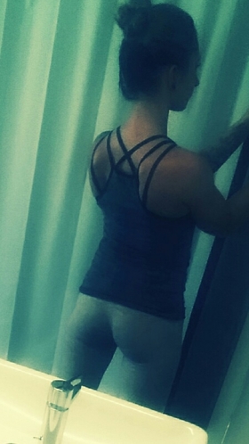 Sweetymoney30 Spass  in Offenburg