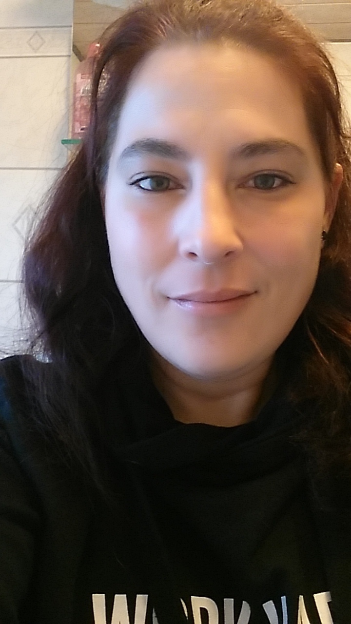 Manu0804 Flirt, Abenteuer, Affäre, lustvolle Frau in