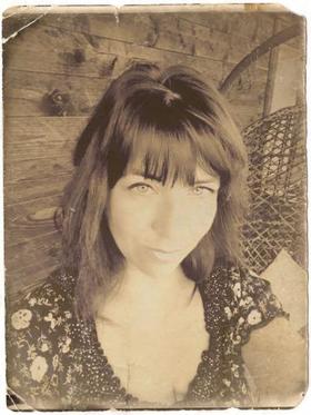 Susann0608 Ich suche nicht, ich finde ;) in
