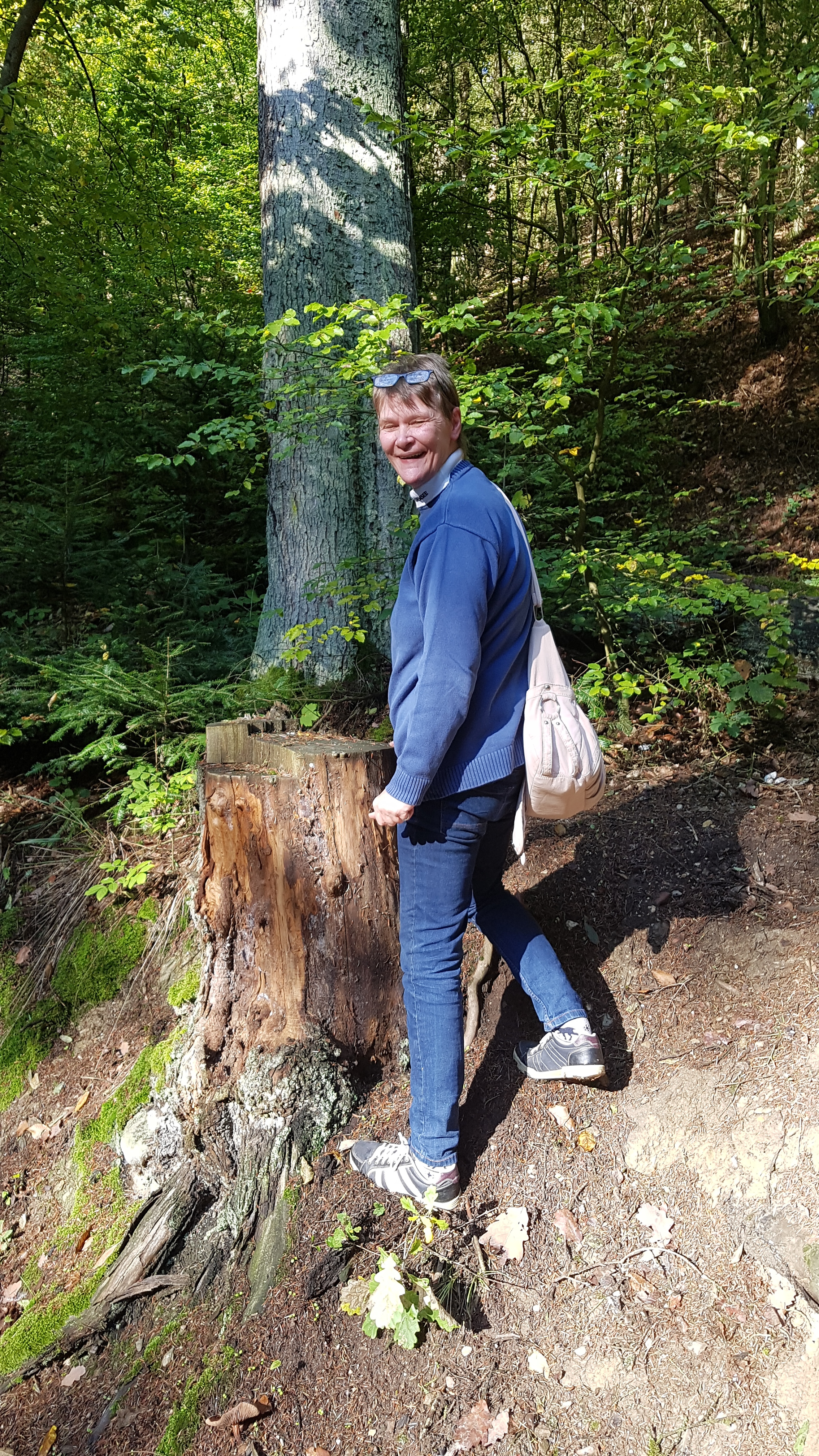 Ella736823358 Beziehung  in Hochheim am Main