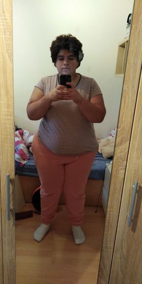 tamara27 Beziehung Und Freunde in München